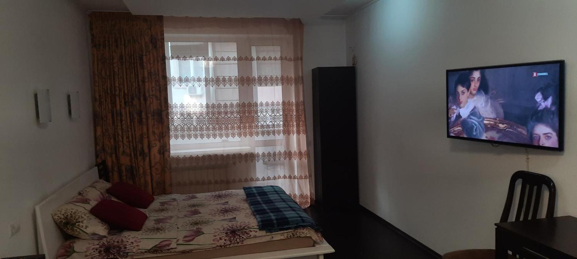 Шикарная 2К Квартира Центральный Парк Университет 70М Irpin Exterior foto